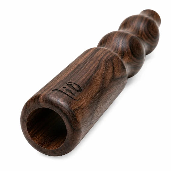 Lio Original Walnut