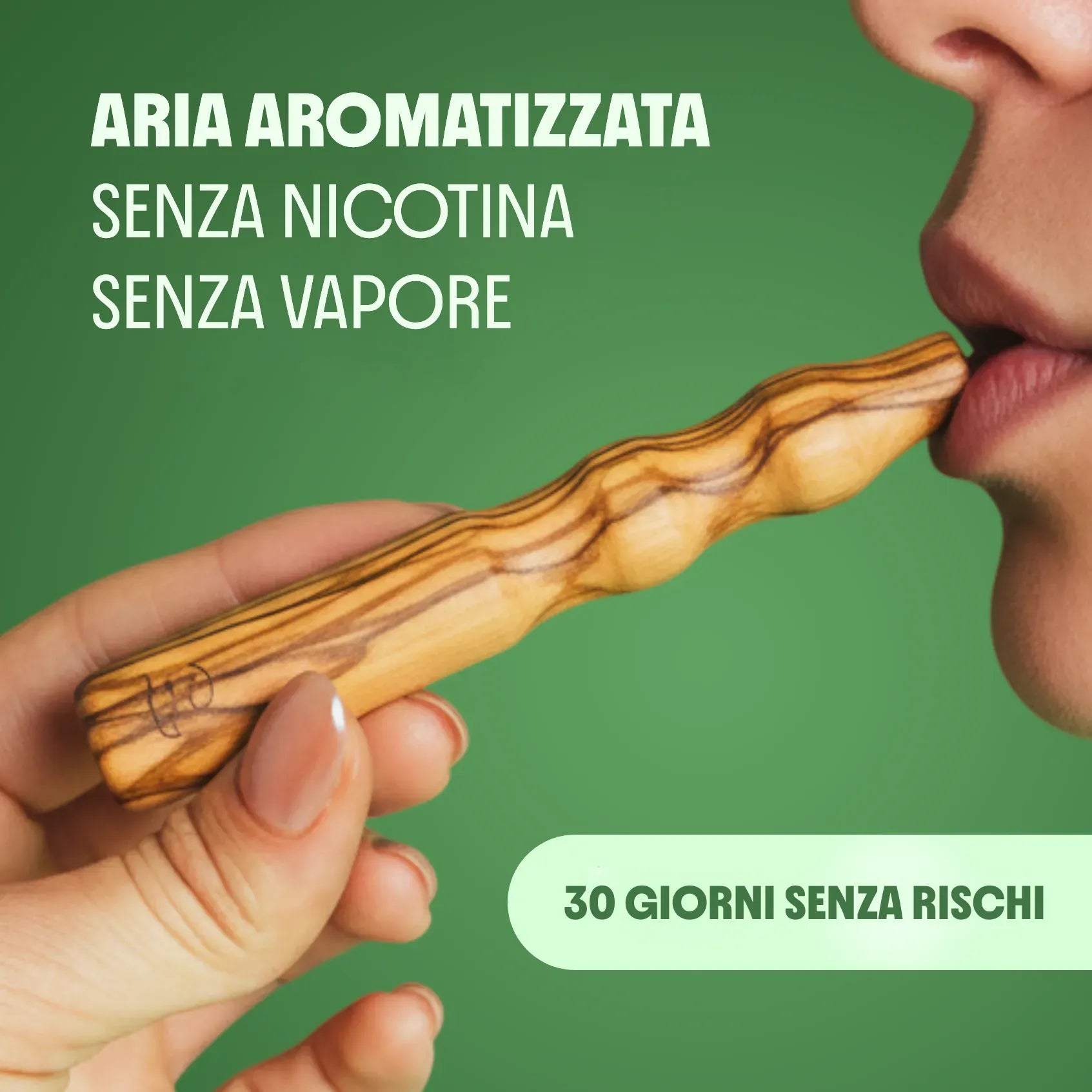 Kit iniziale Lio
