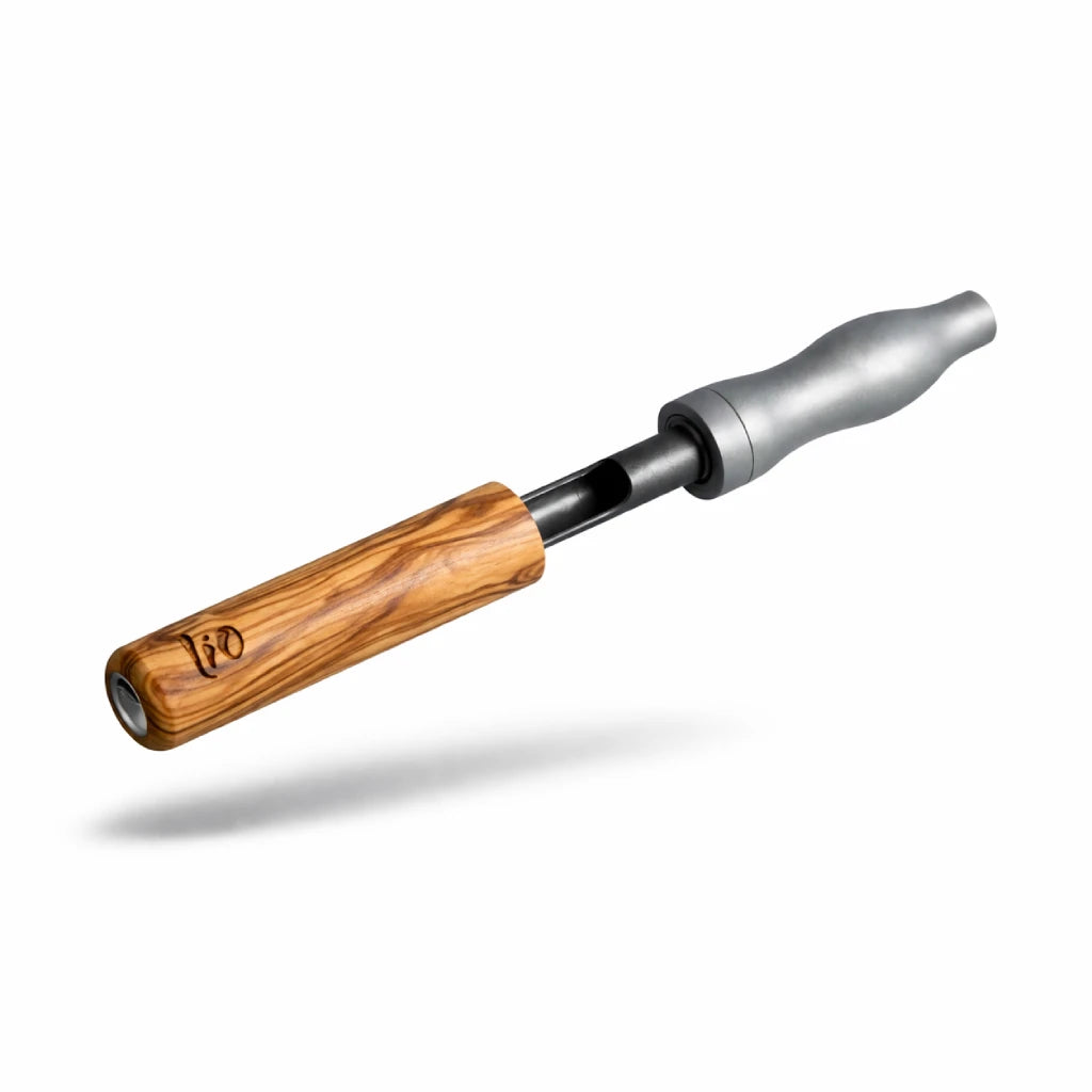 Lio® Devices