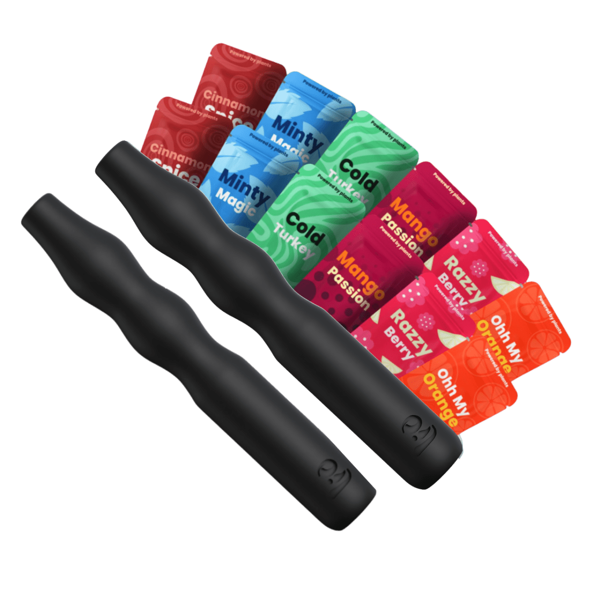 Lio® Pack