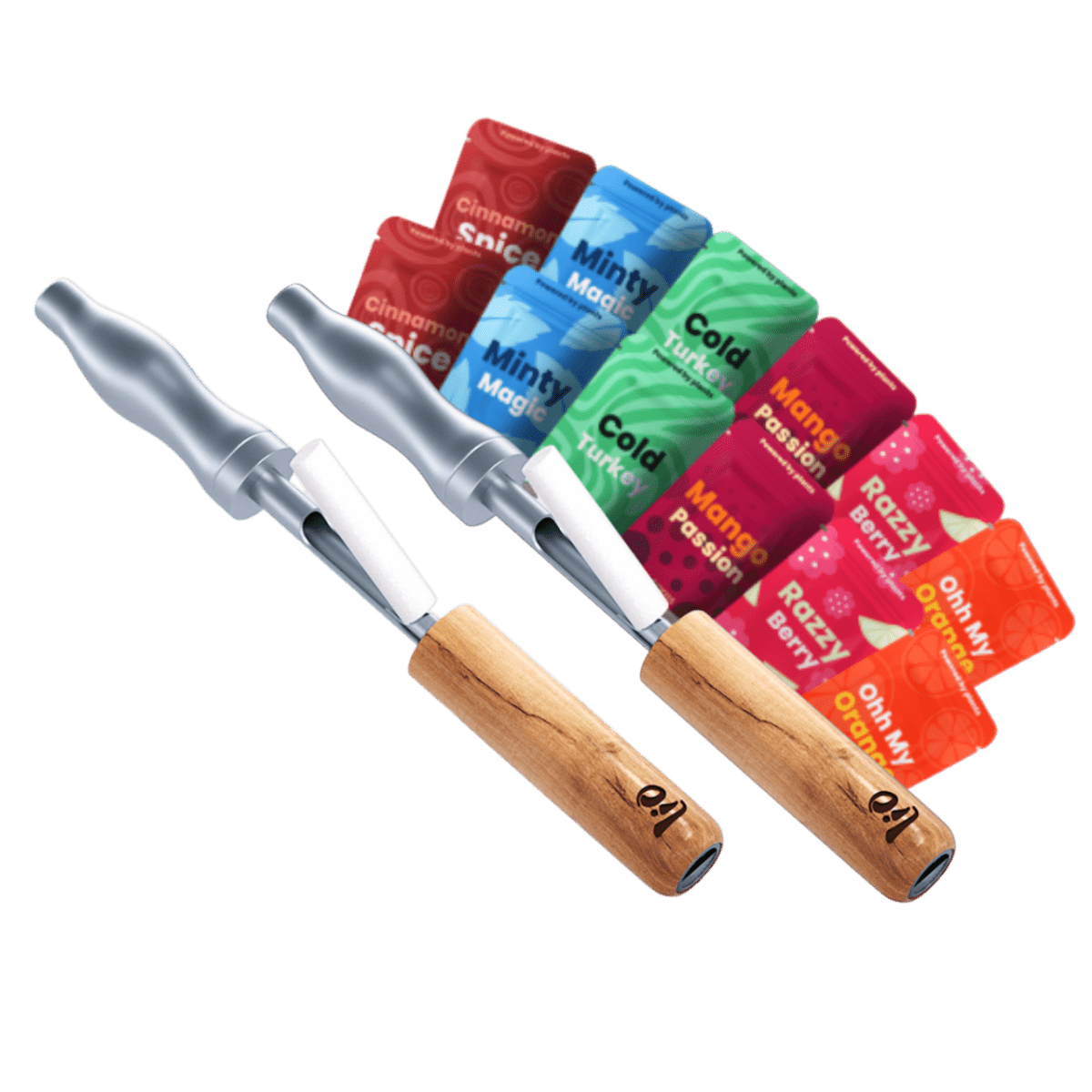 Lio® Pack