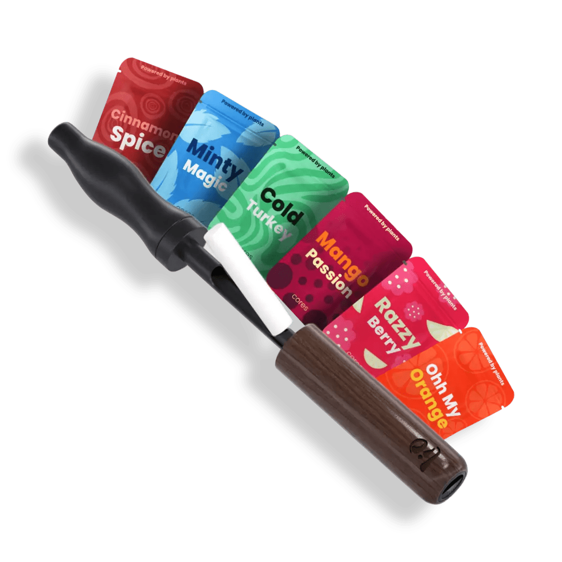 Lio® حزمة البداية
