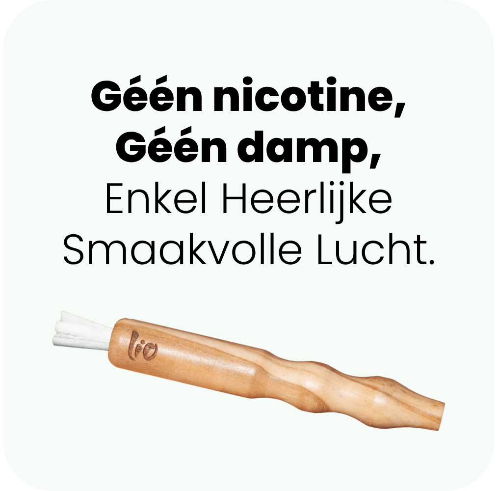 Lio® Starterpack