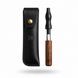 Walnut Pro