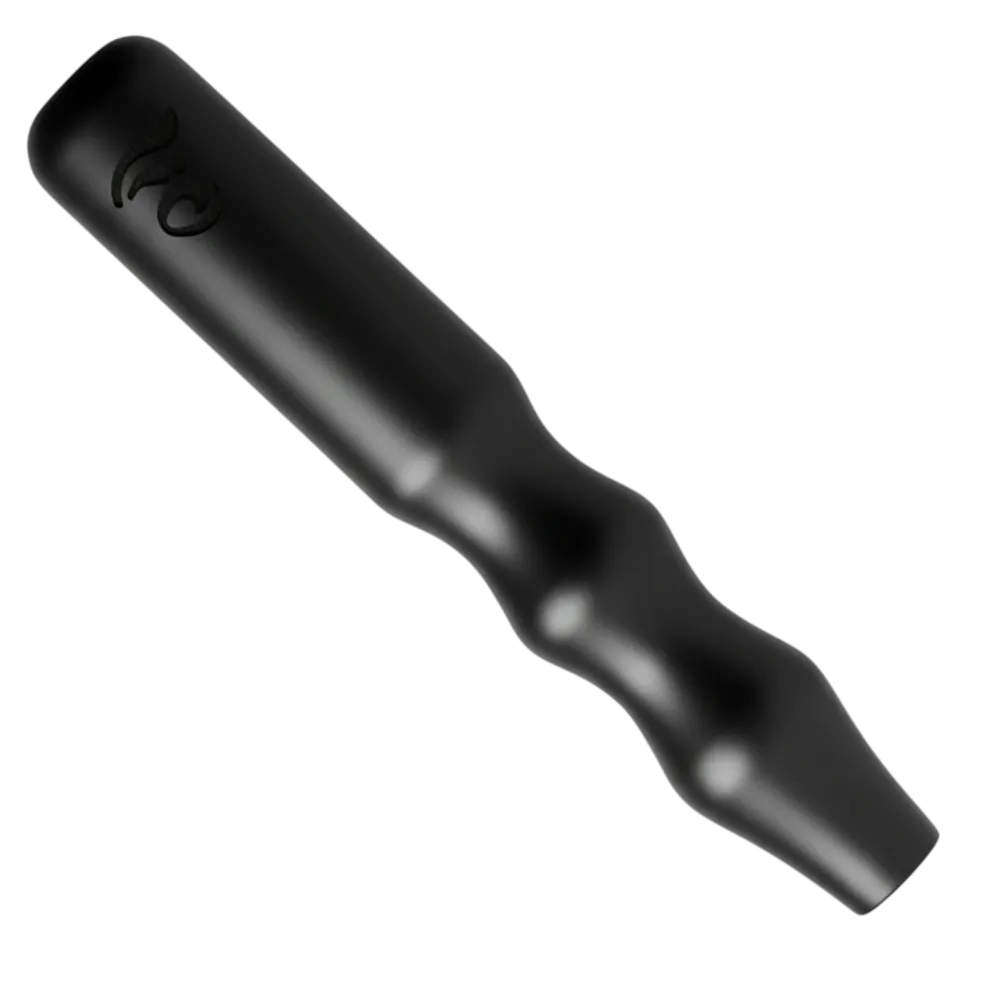 Lio® Black