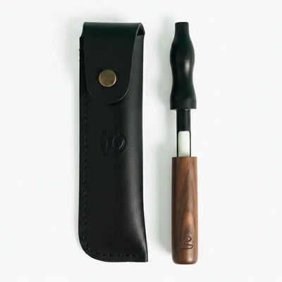 Lio Pro Walnut