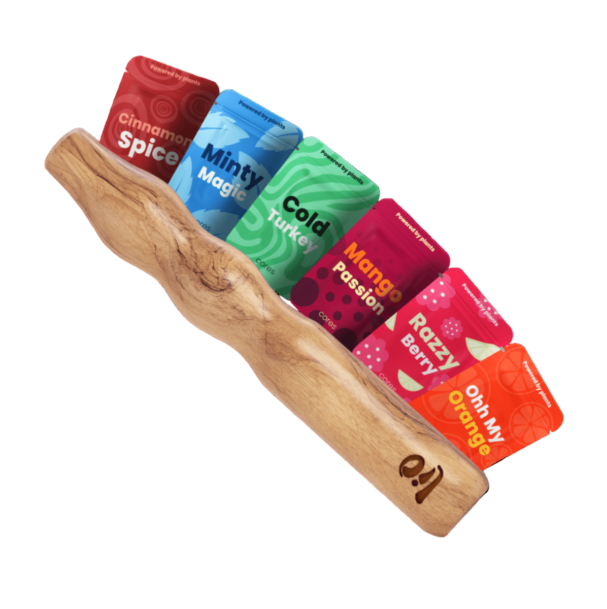 Lio® Starterspakket