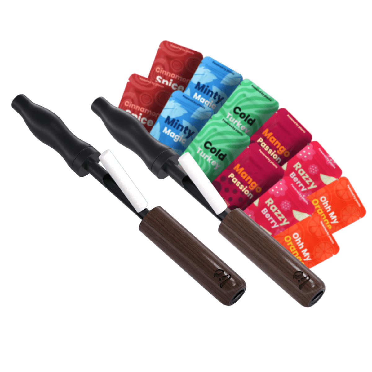 Lio® Starterspakket